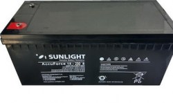 sunlight_accuforce 230ah - Copy 2